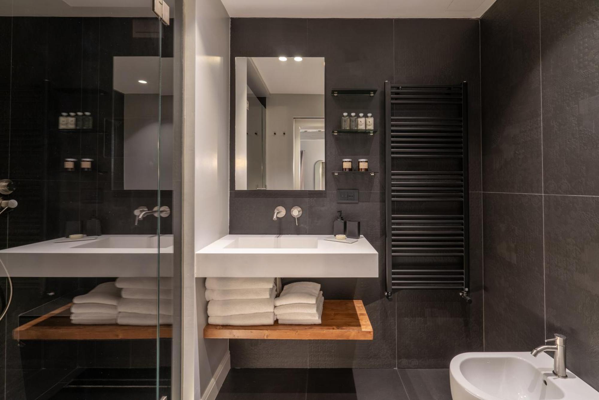 Maison Ginori Guelfa * Firenze