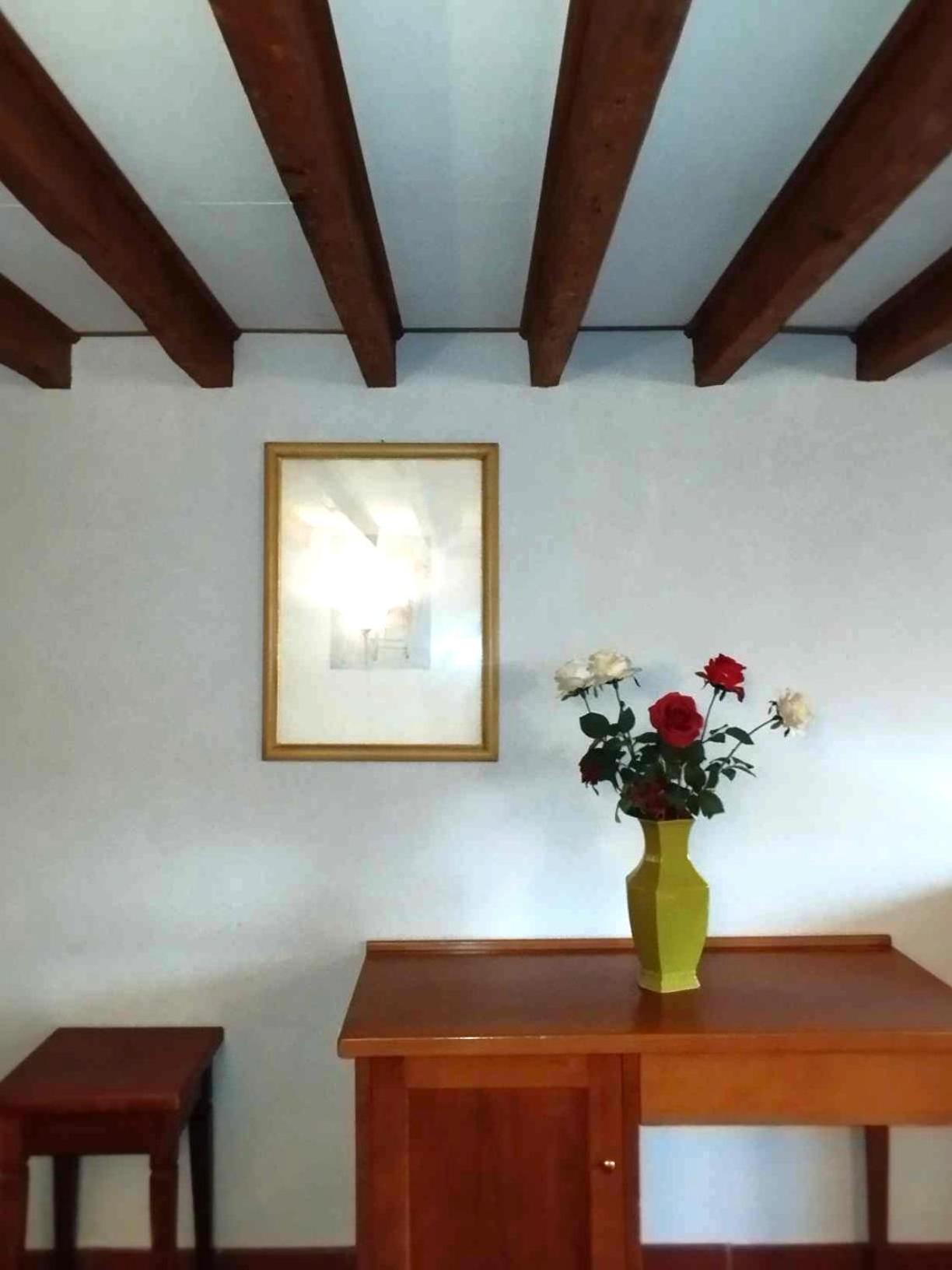 Fedora Hotell Firenze