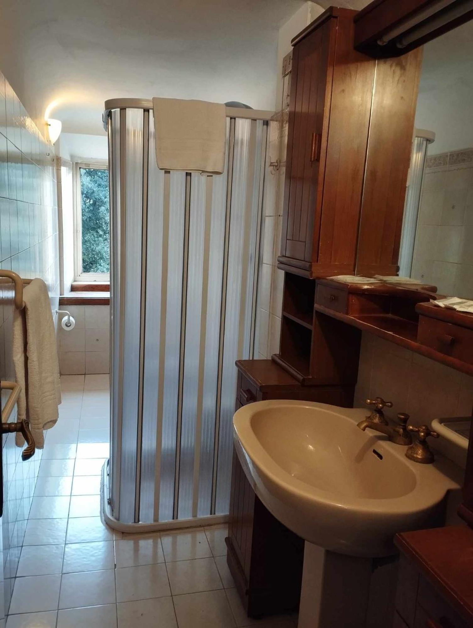 Hotell Fedora Firenze