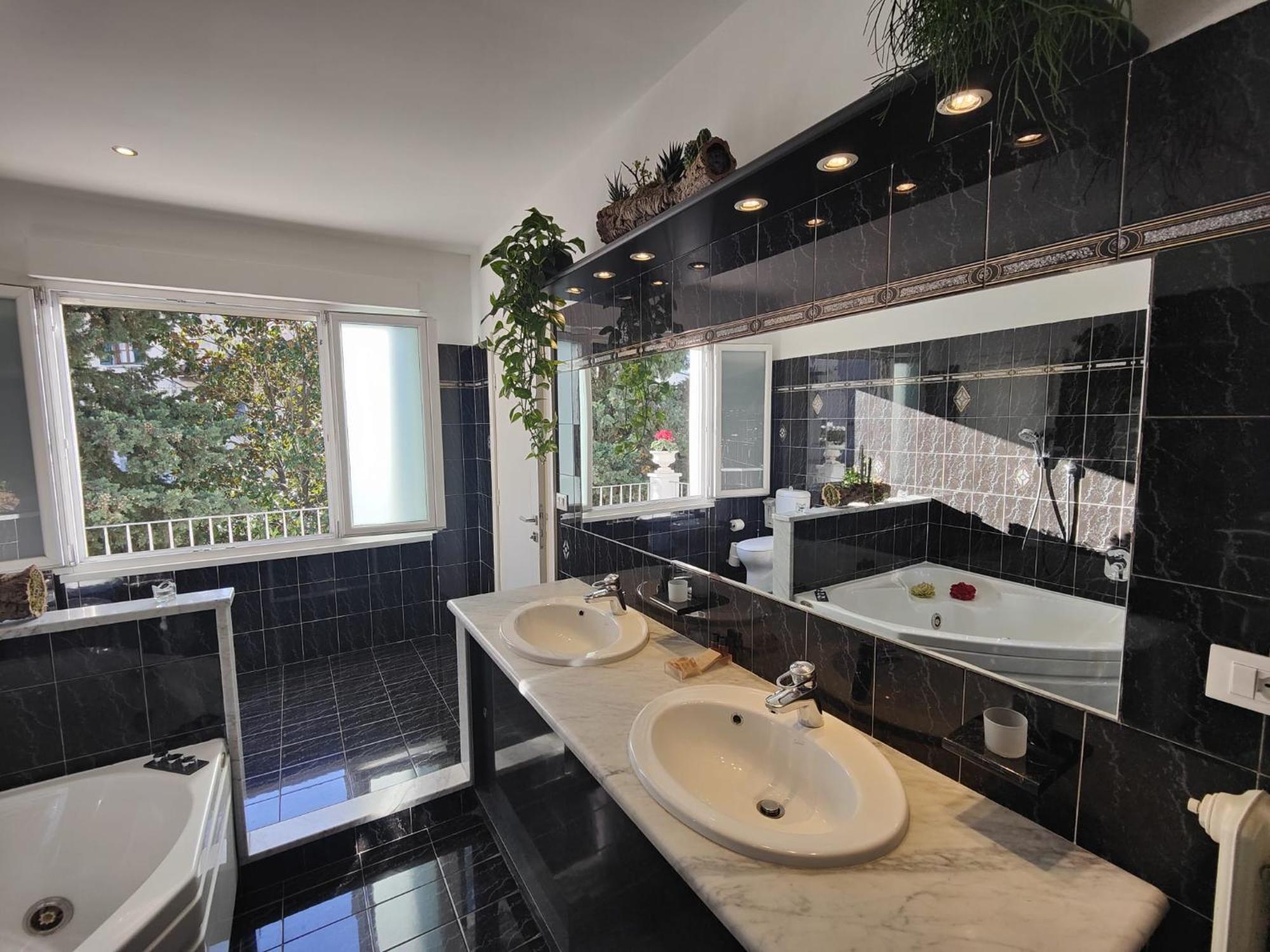 Bed & Breakfast Comfort Firenze