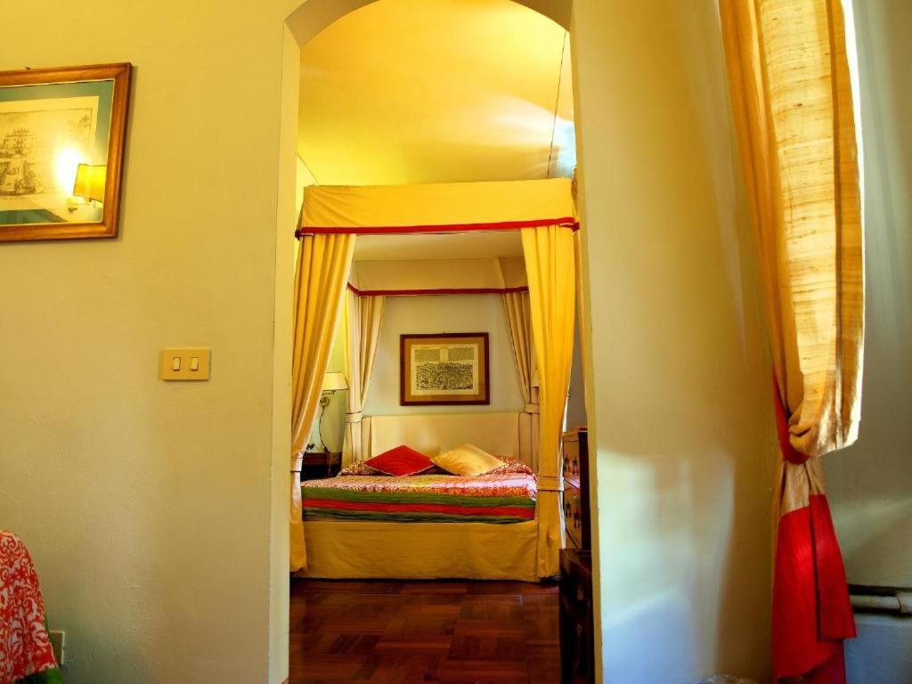 Bonifacio 3*