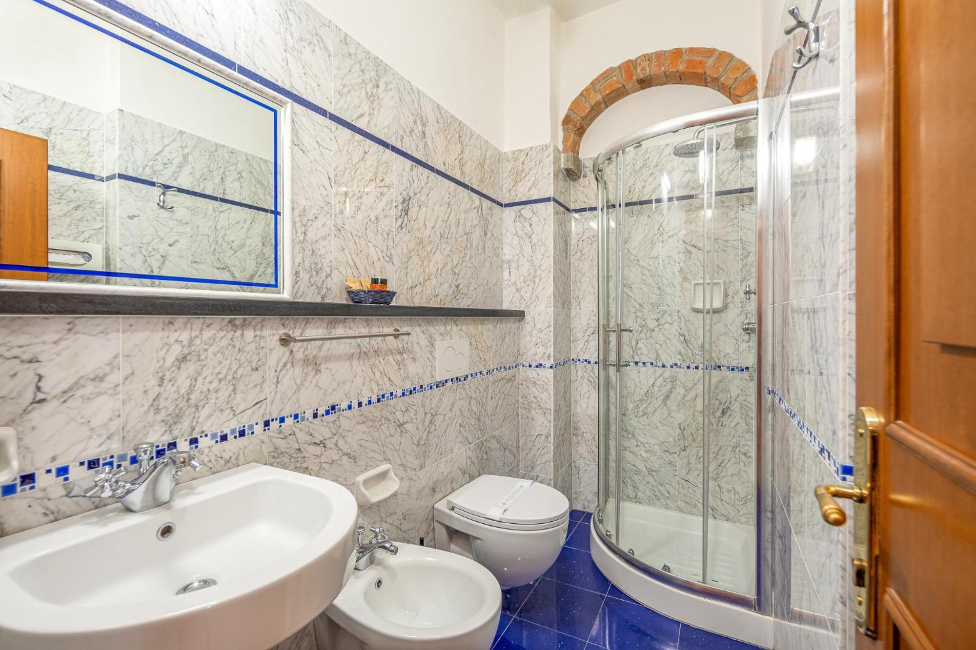Hotel City Hotell