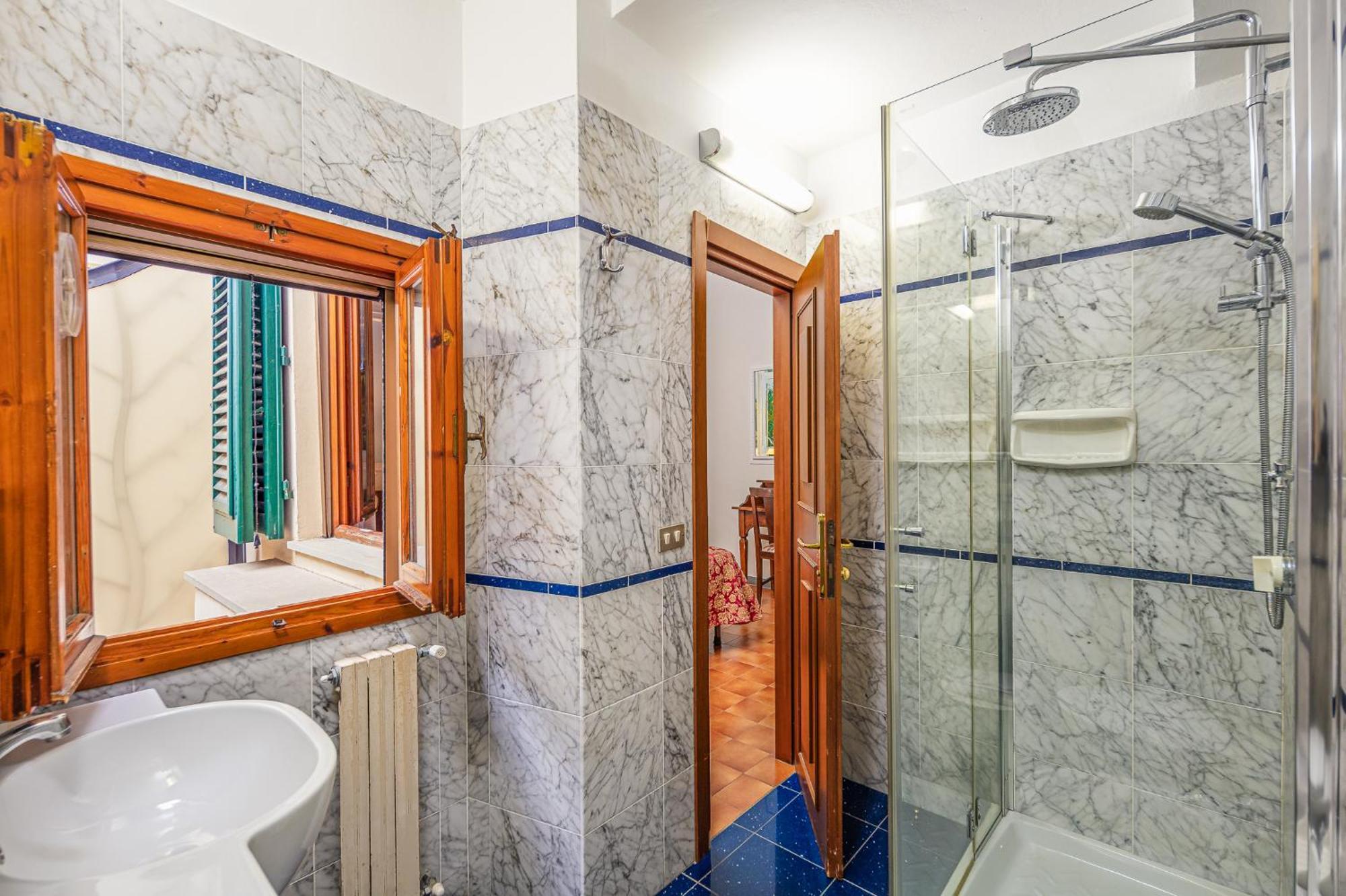 Hotell Hotel City