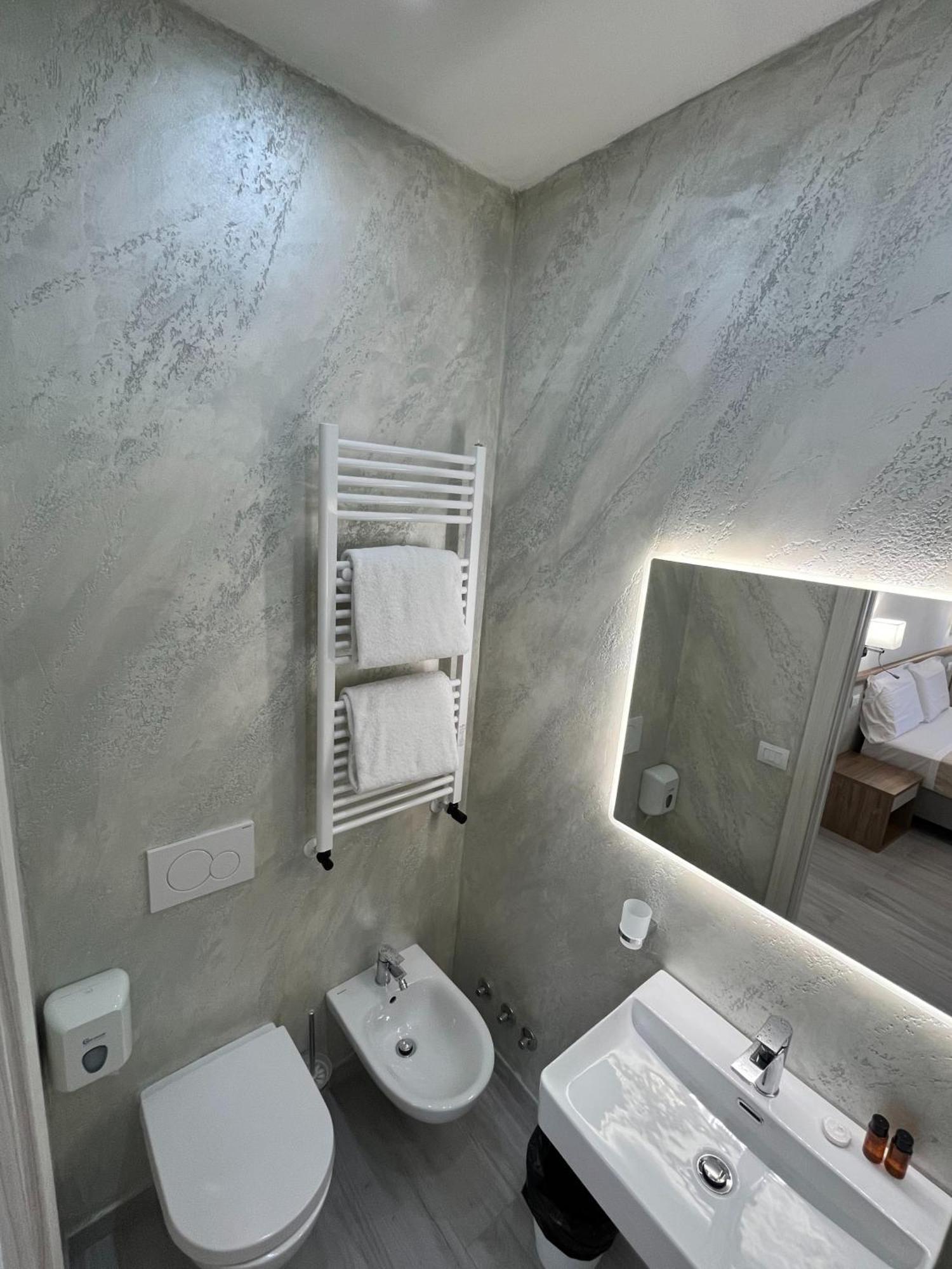 Sunset House * Firenze