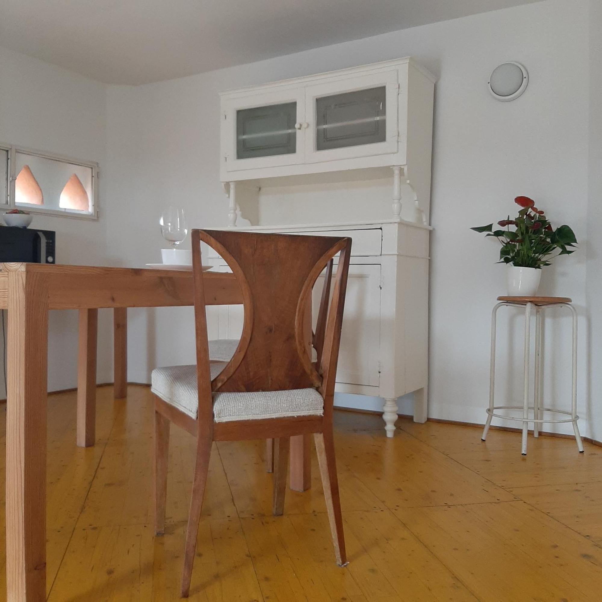 Apartamento Palazzo Capponi Alle Rovinate Florença