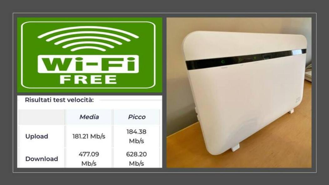 Fevira Airport Apartamento *