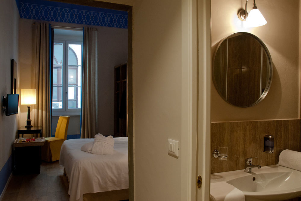 Black 5 Guest house 2*
