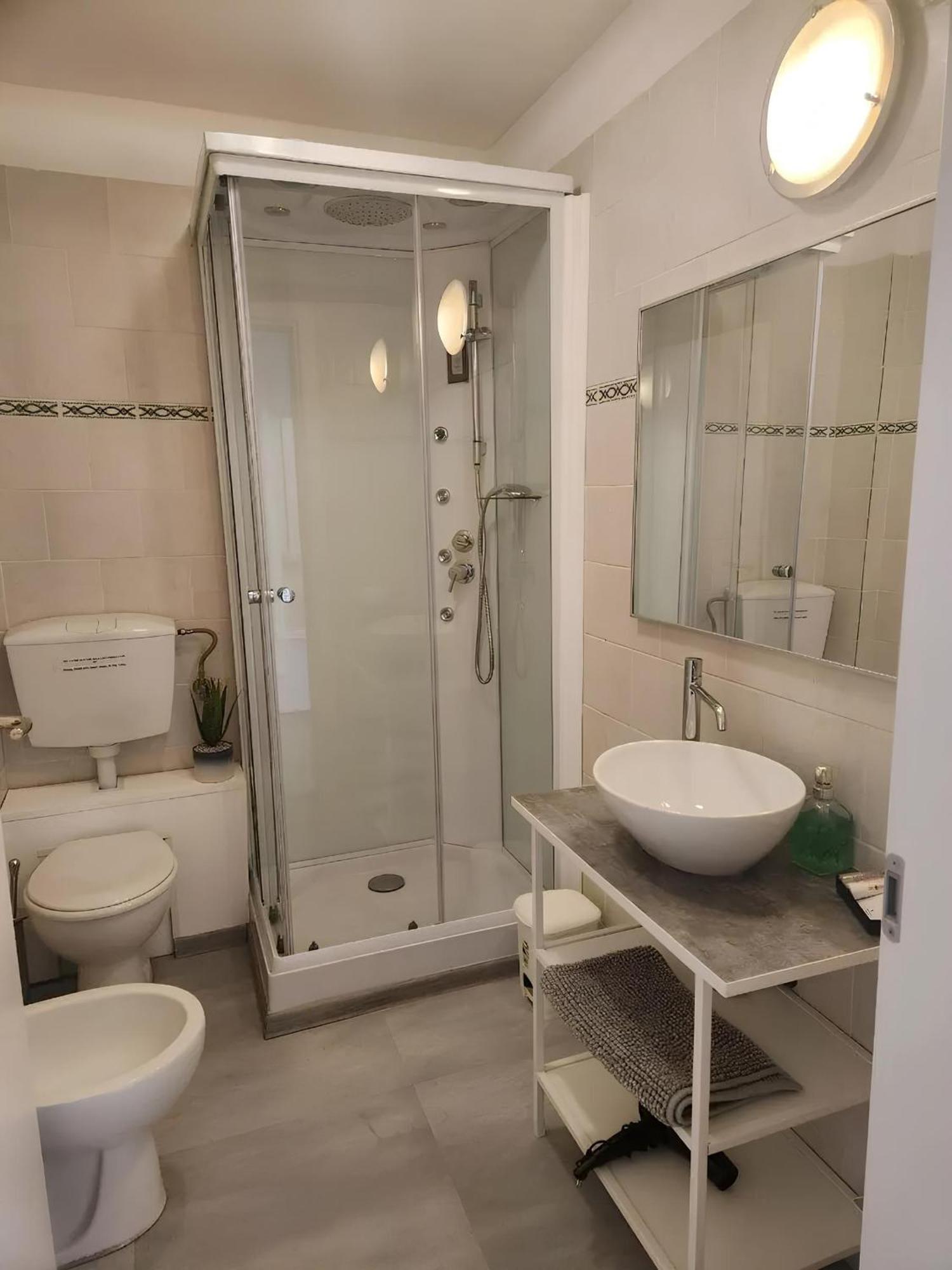 La Coccinella Bed & Breakfast Firenze