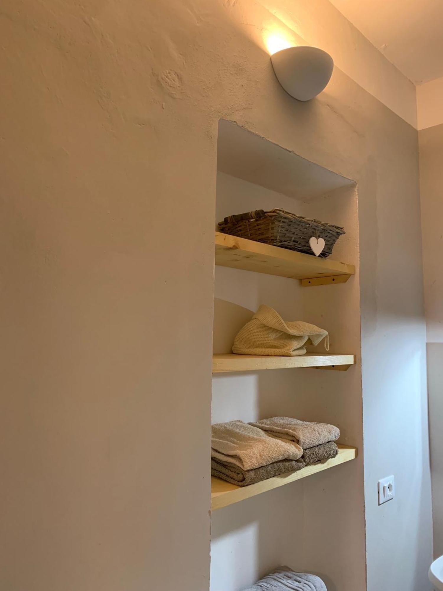 Apartamento San Domenico 18 *