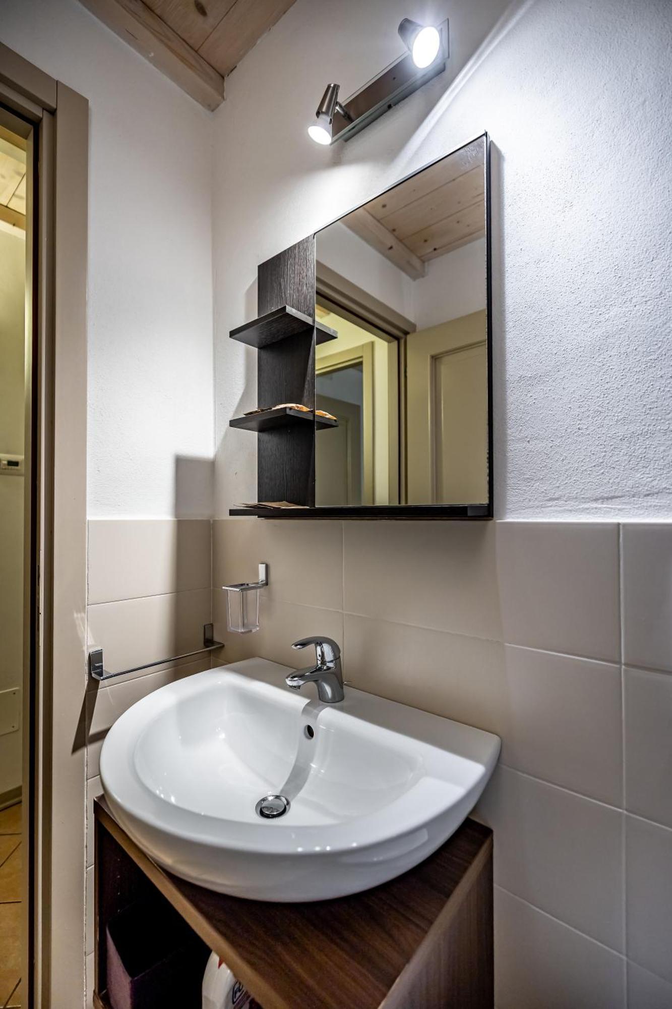 Roommo Beccaria Appartamento *