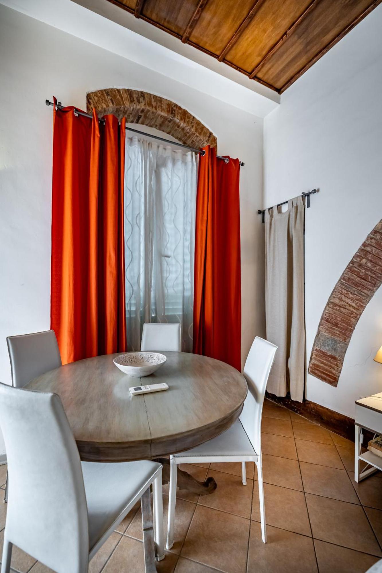 Roommo Beccaria Appartamento