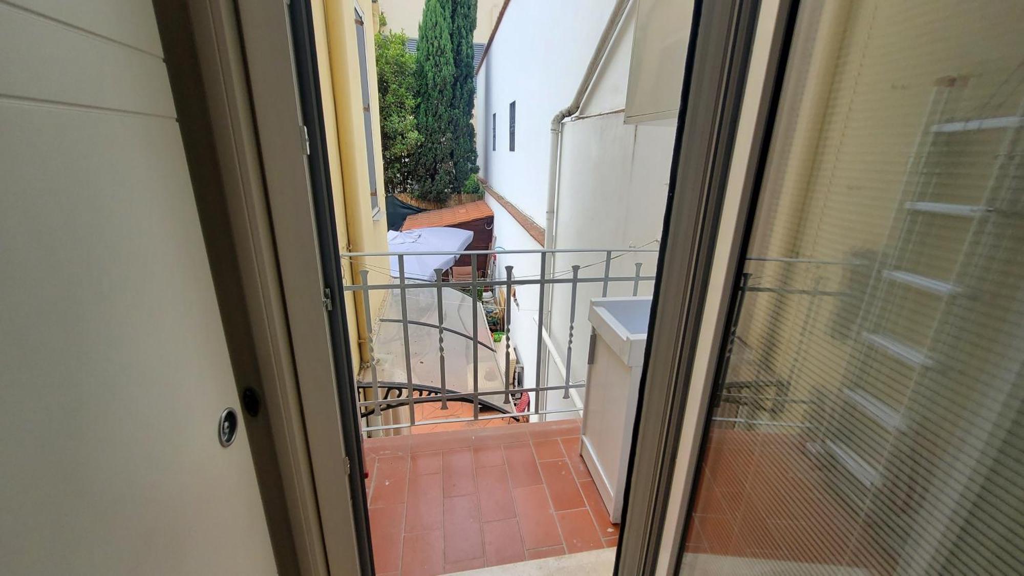 Il Fiorino Di Santa Croce Appartement *