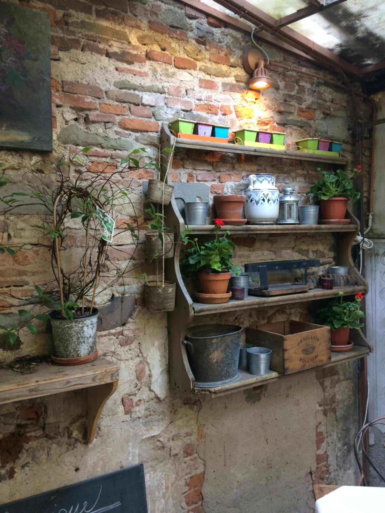 Appartement Residenza Branca Della Ripa *