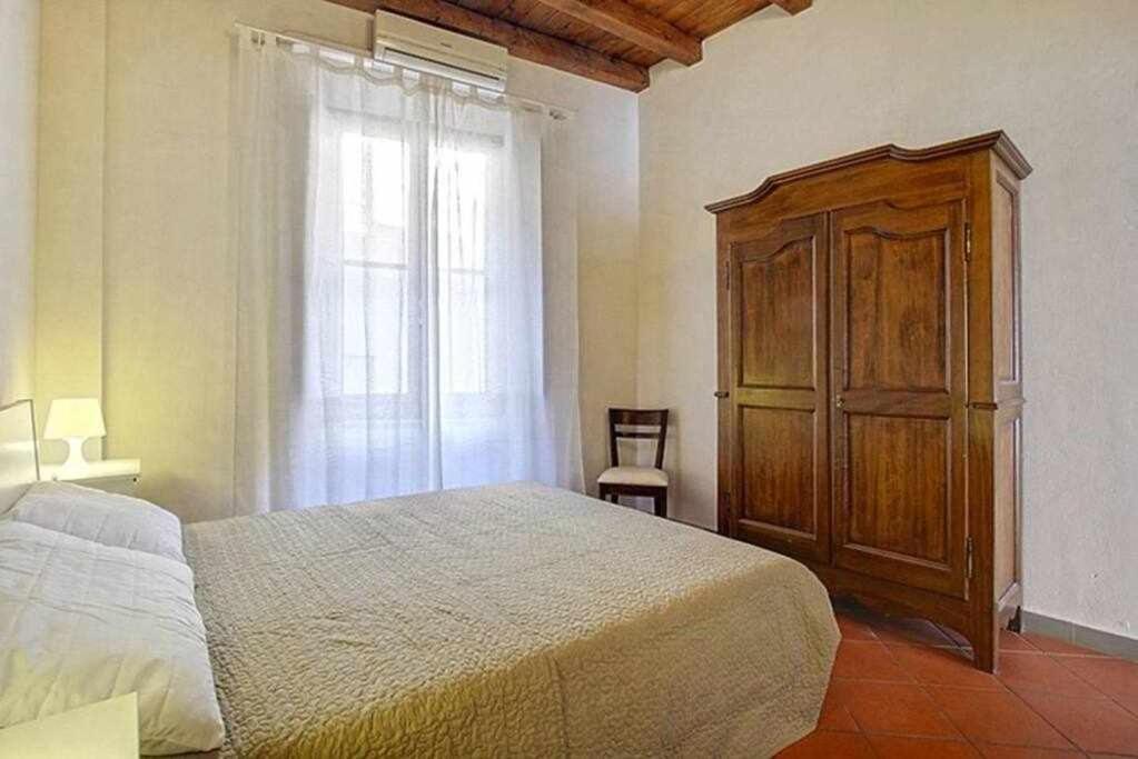 Panzani Rustico Vicino Santa Maria Novella *
