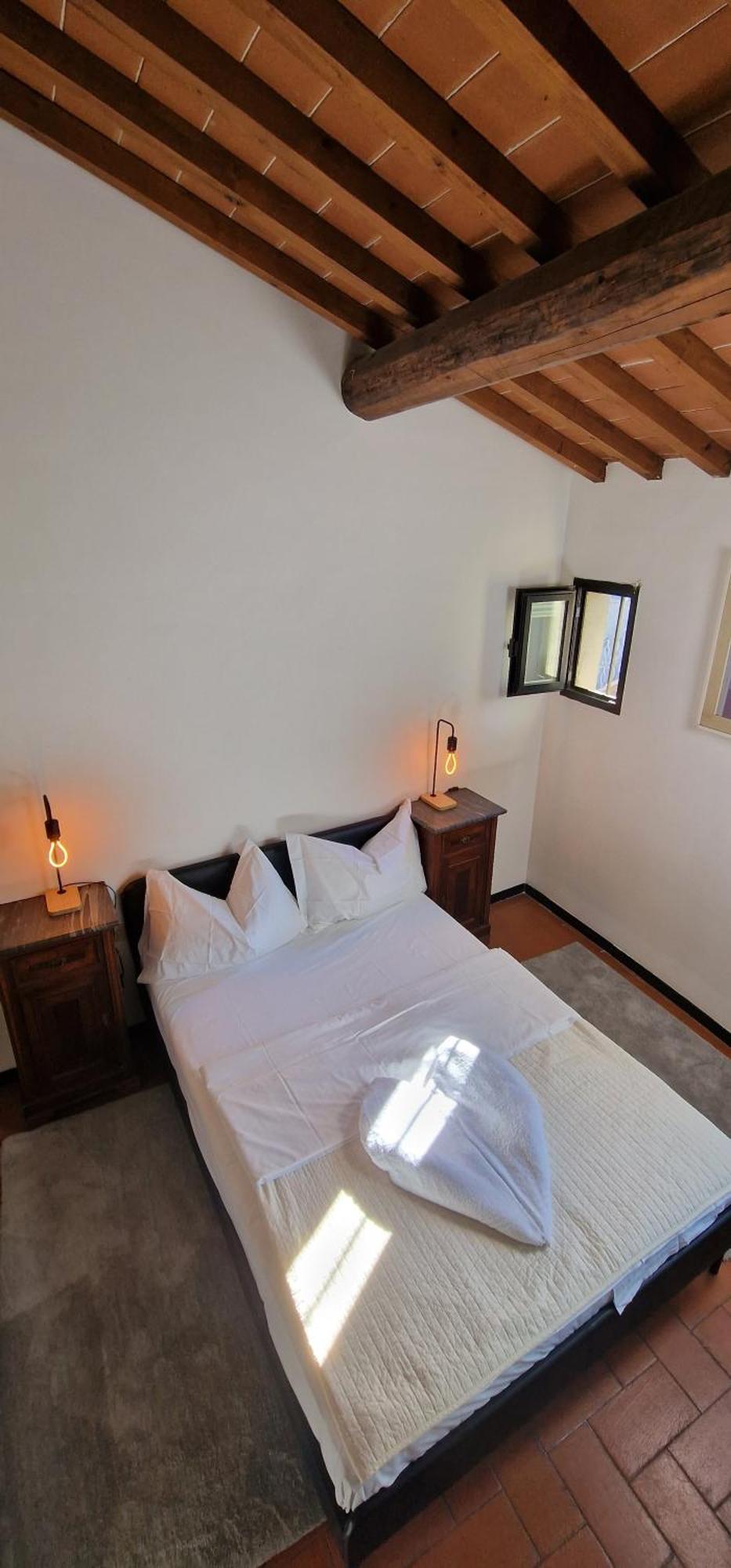 Hébergement de vacances House Pierina