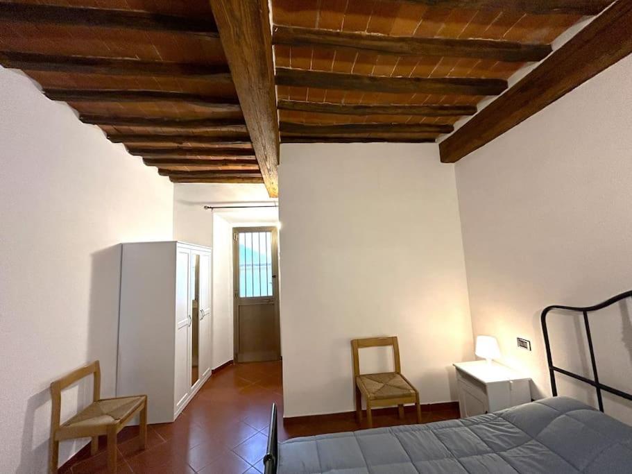 Apartamento Casina Il Cionfo Florença