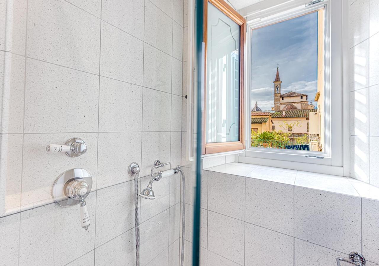 Comfortable Wide In The Core Of Leilighet *