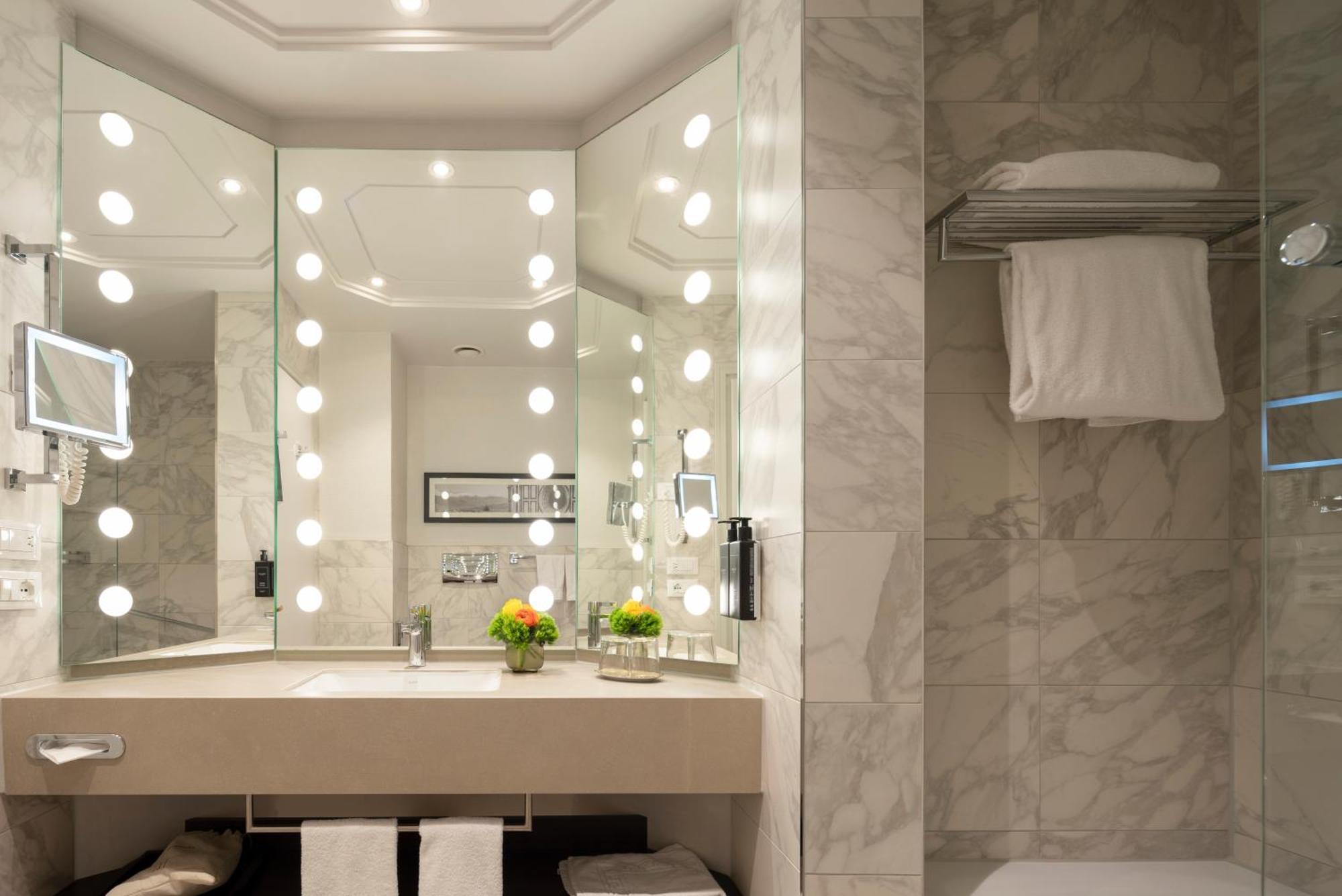 Cerretani - Mgallery Collection Hotel Firenze