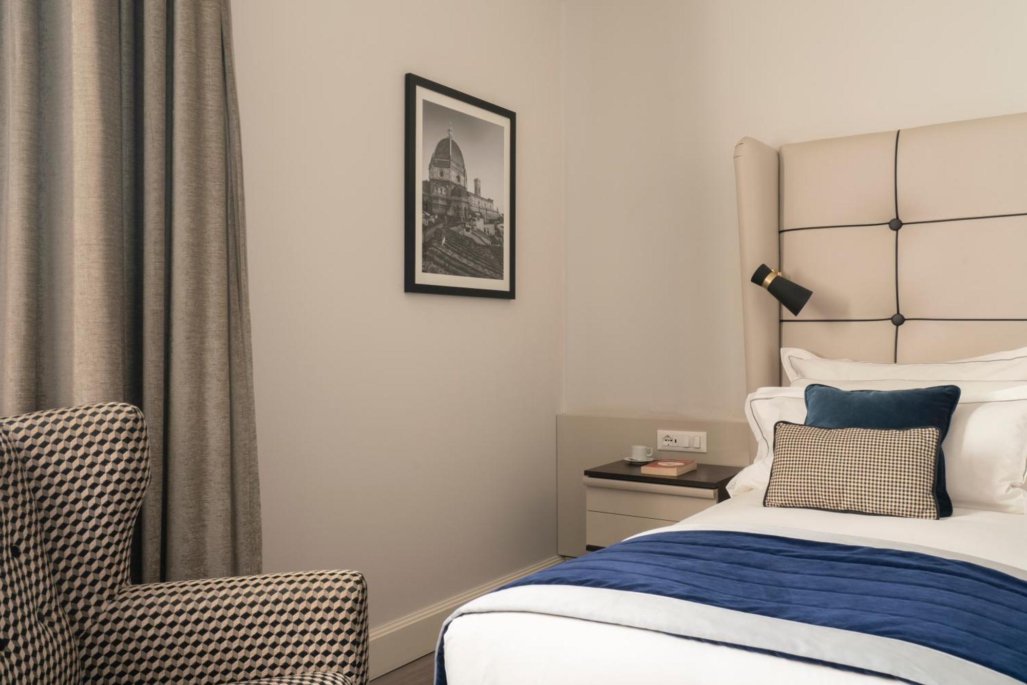 Cerretani - Mgallery Collection Hotel Firenze