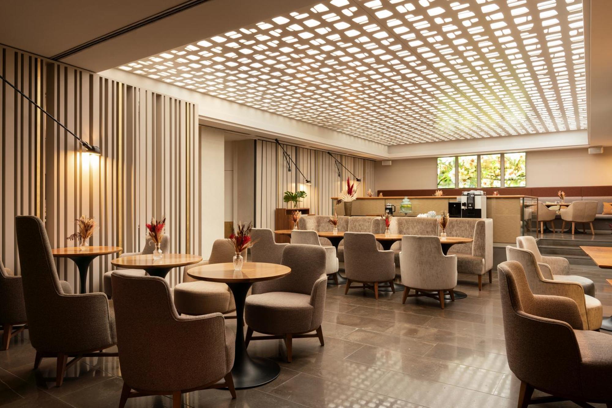 Hotel Cerretani - Mgallery Collection