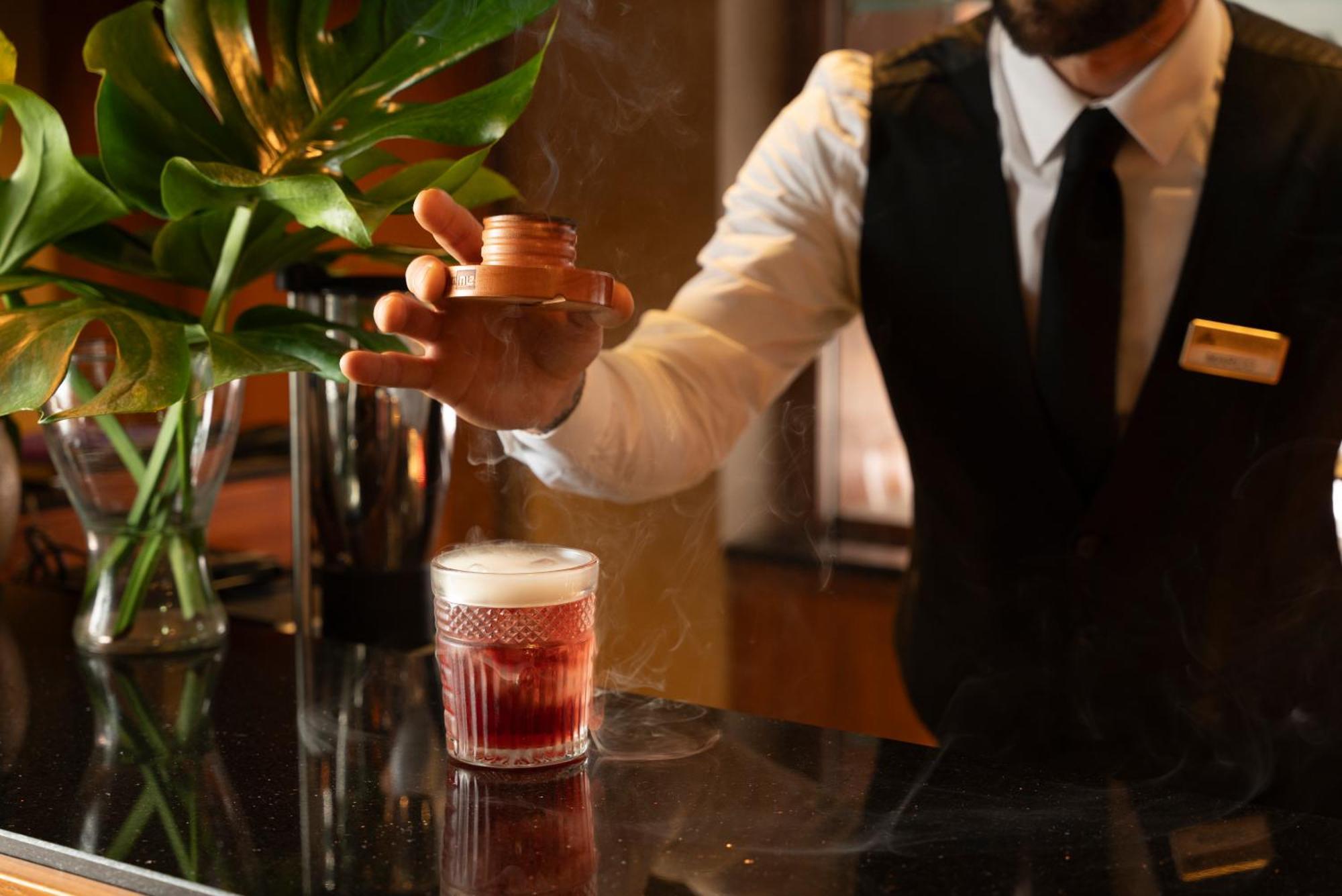 Cerretani - Mgallery Collection Hotel Firenze