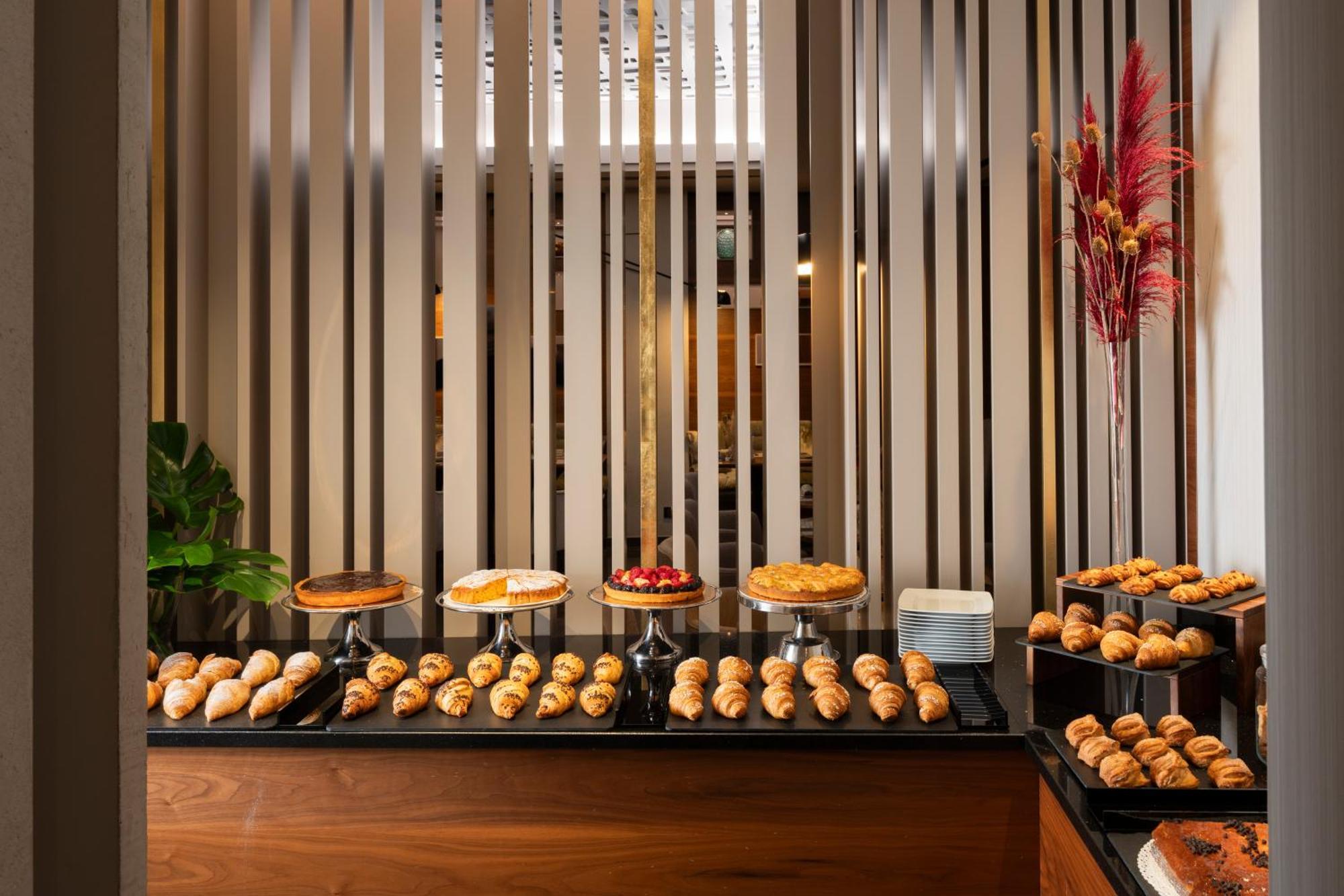 Cerretani - Mgallery Collection Hotel