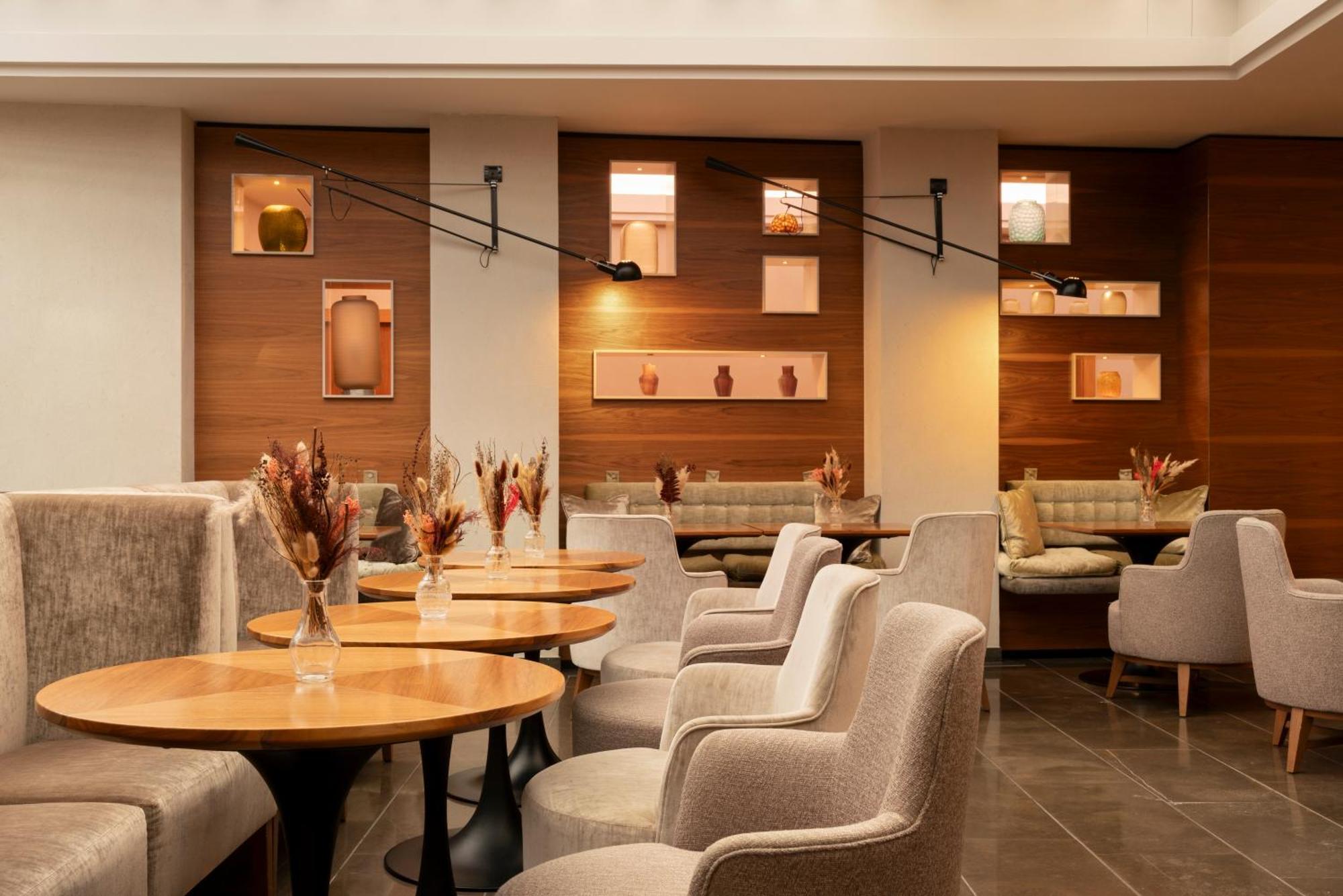 Hotel Cerretani - Mgallery Collection 4*