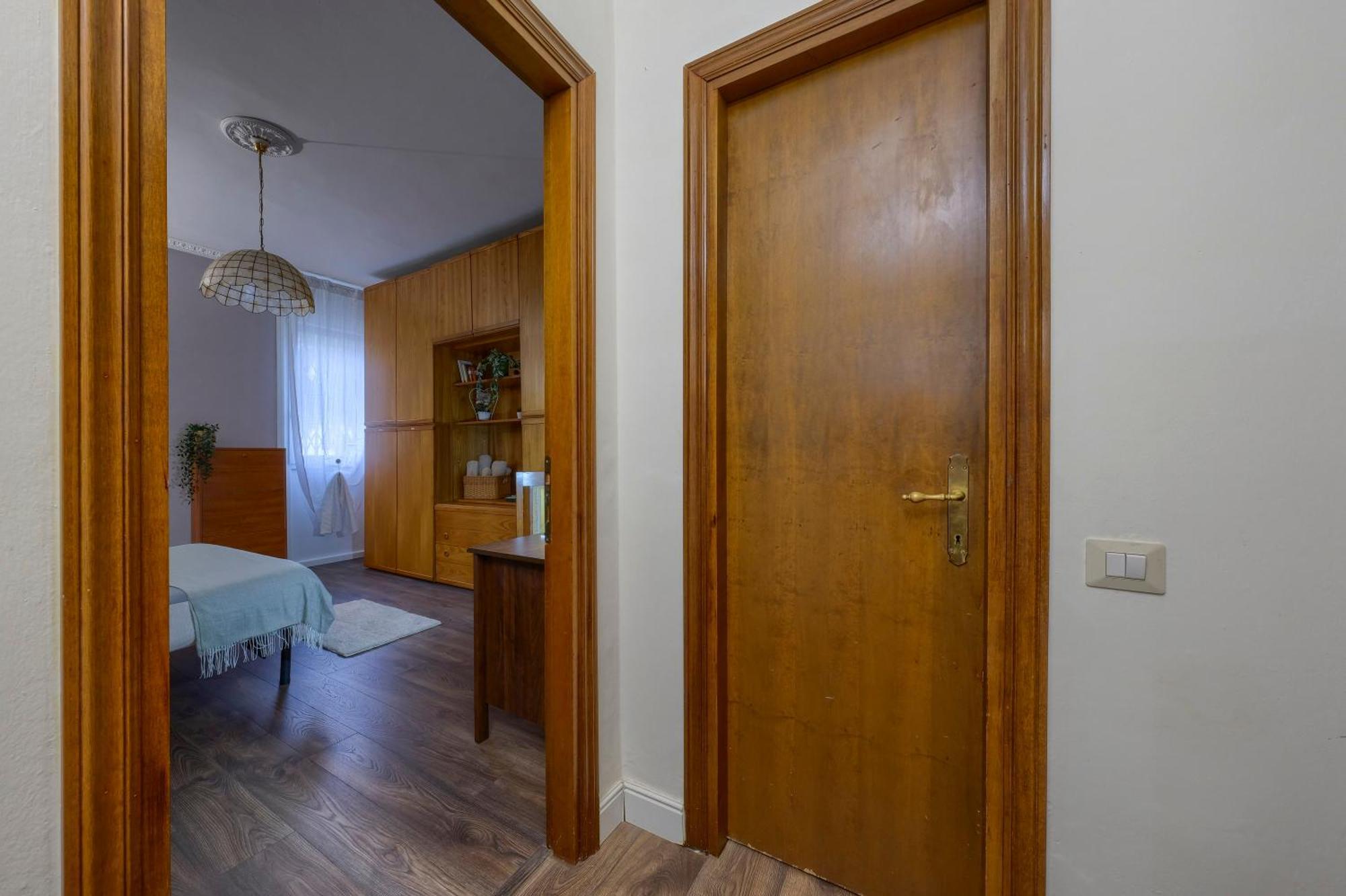 Alexas Firenze