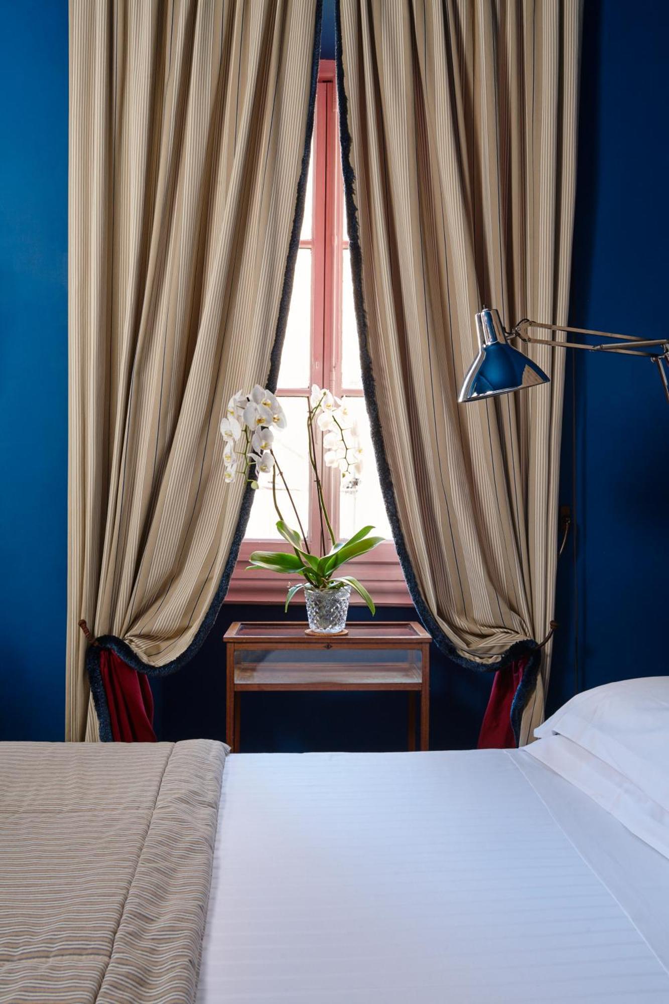 Casa Howard - Residenza D'epoca Hotel