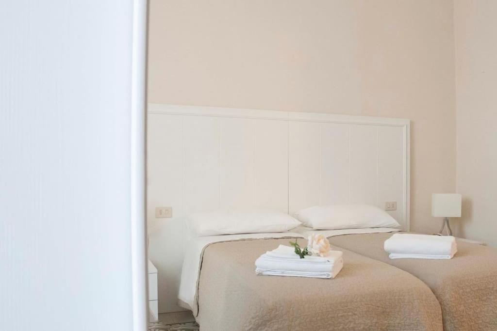 Appartamento Tornabuoni Charming *