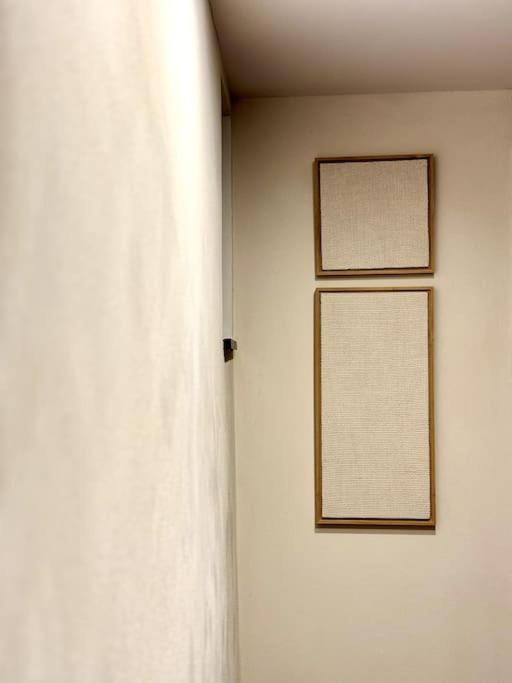 Stilnovo House Apartamento Florença