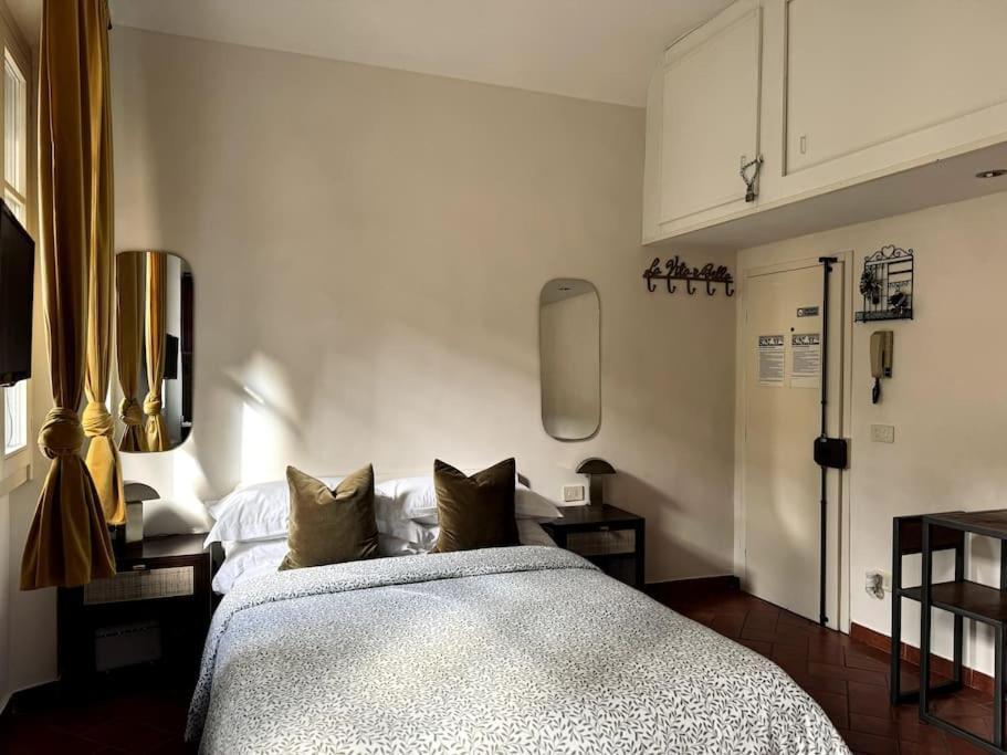 Stilnovo House Apartamento