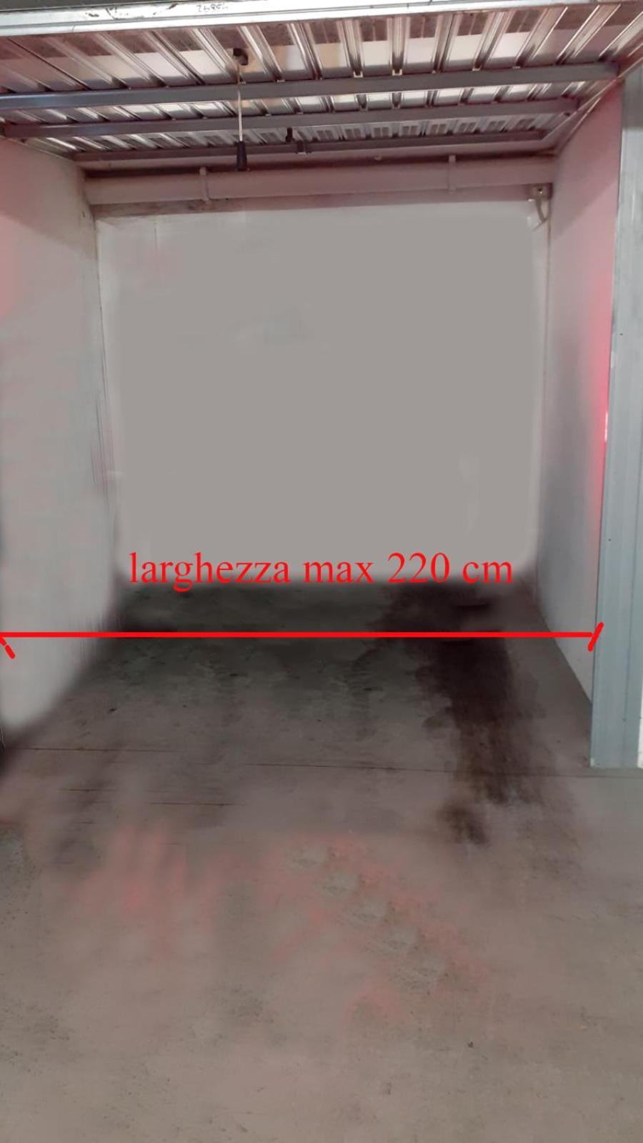 Roommo Fortezza Leilighet *
