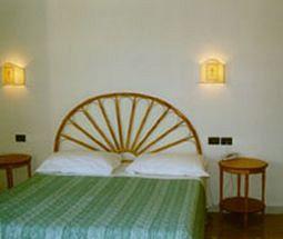 Isabella De' Medici Guest house