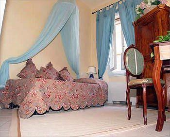 Life Style Novecento Bed & Breakfast Firenze
