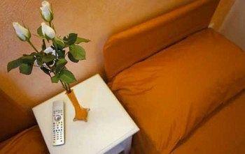 Lanterna Fiorentina Guest house 2*