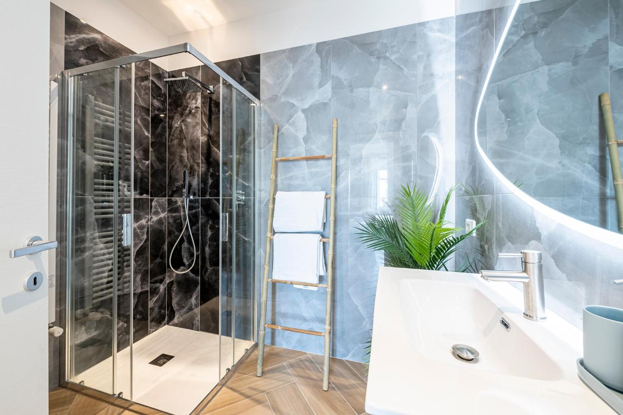 Appartamento Smn Belfiore Boutique