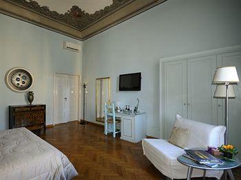 L'antica Porta Boutique 3* Firenze