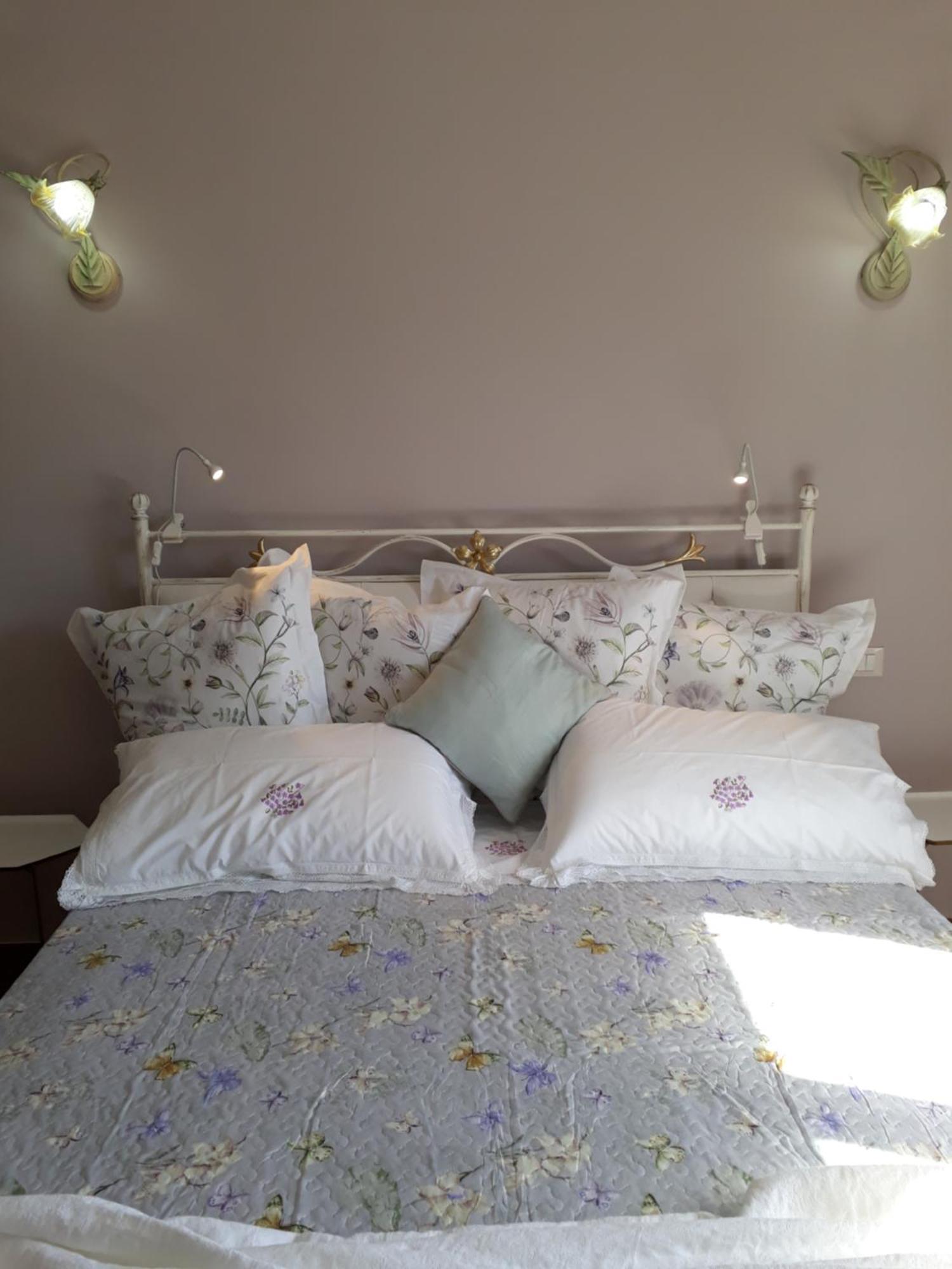 View Boutique - Milu Holidays *