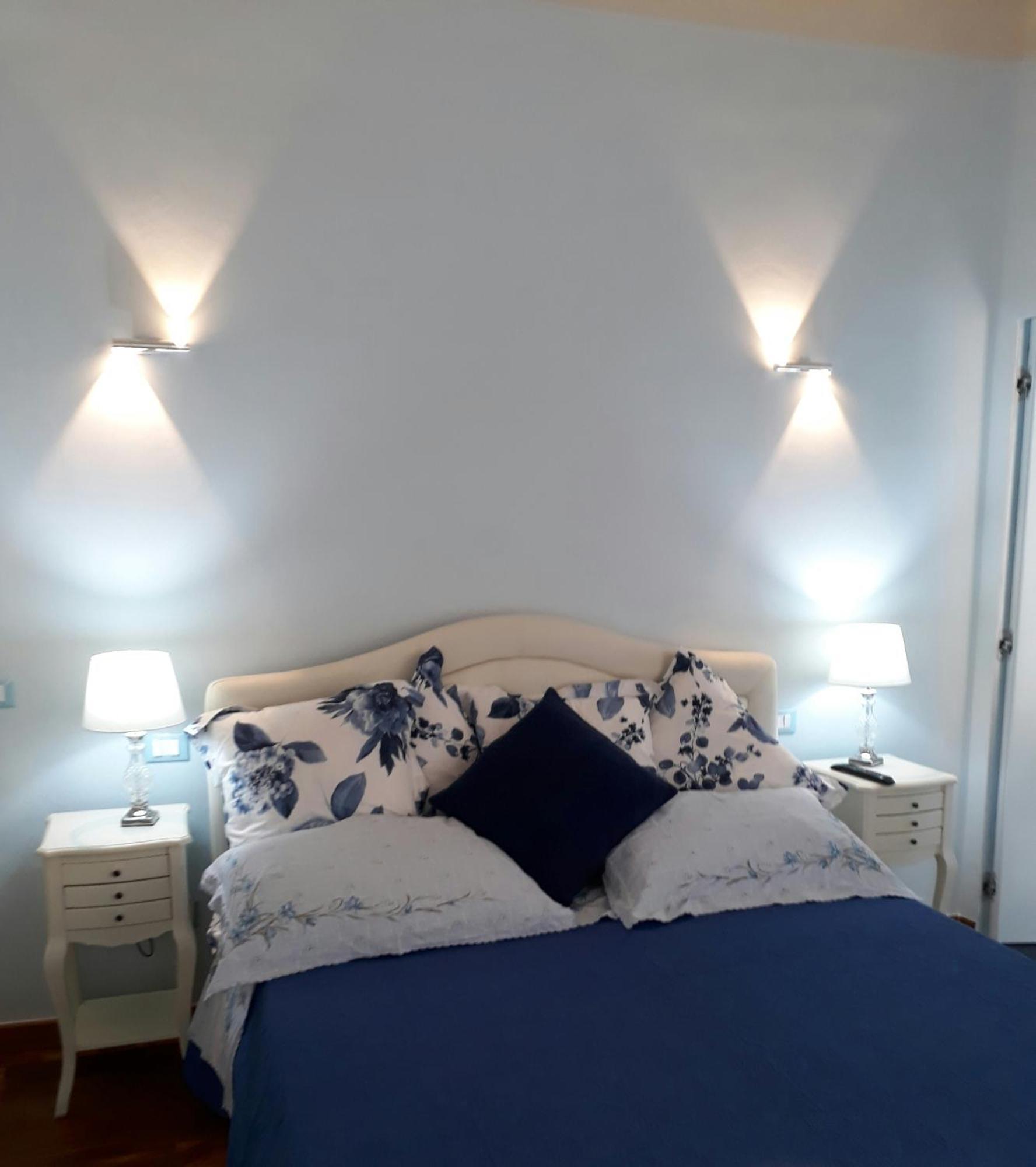 View Boutique - Milu Holidays * Firenze