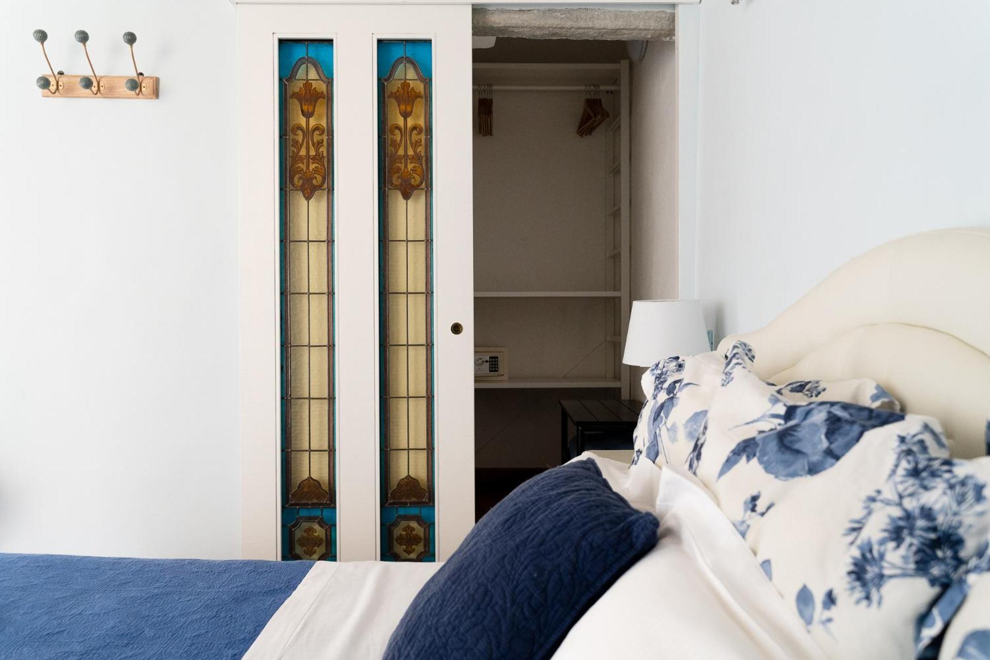 View Boutique - Milu Holidays Affittacamere
