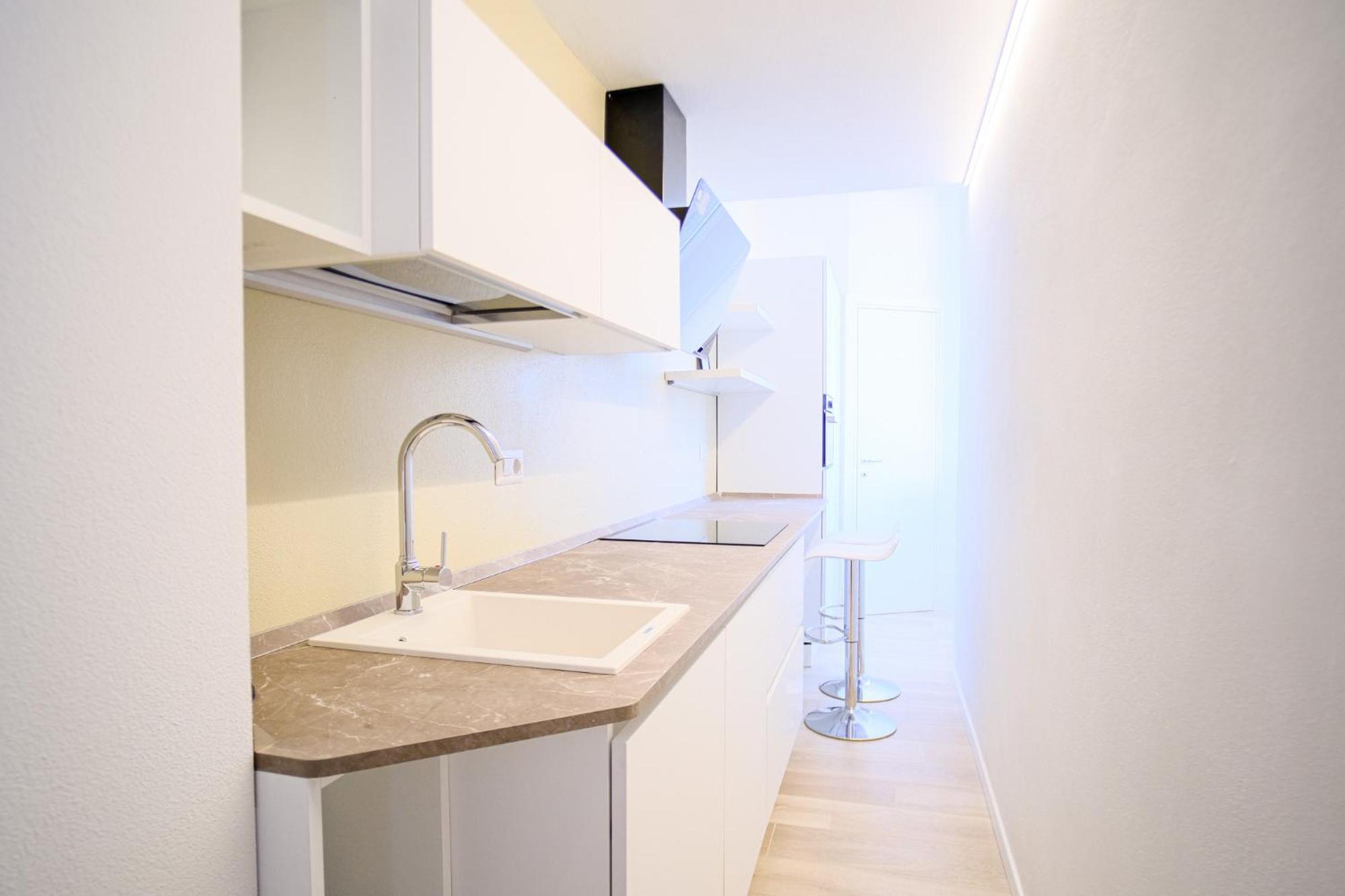 Cavour - Boutique In * Firenze