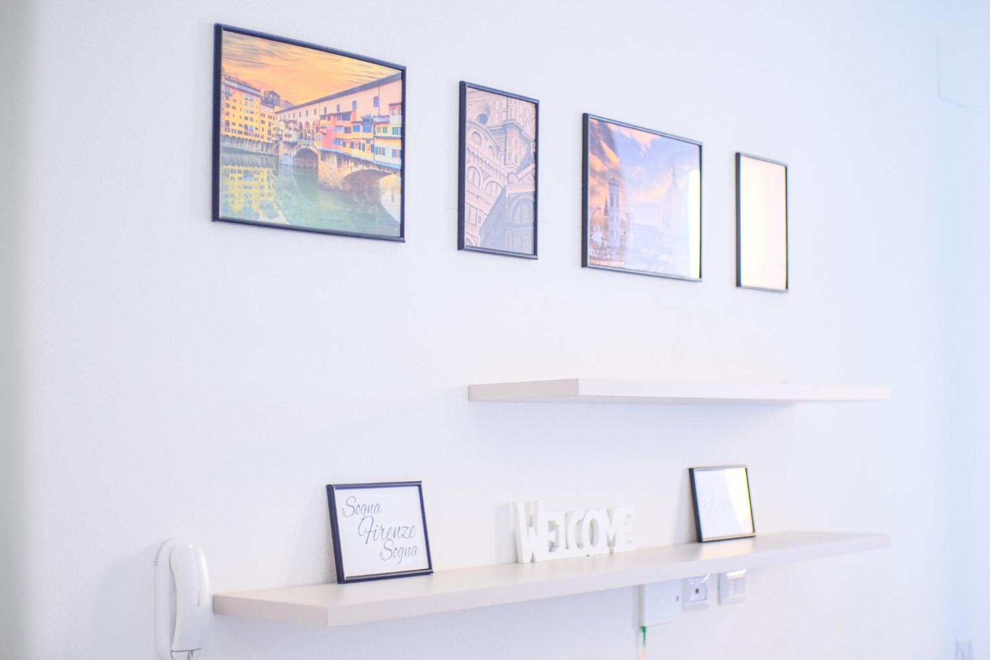 Cavour - Boutique In Leilighet *