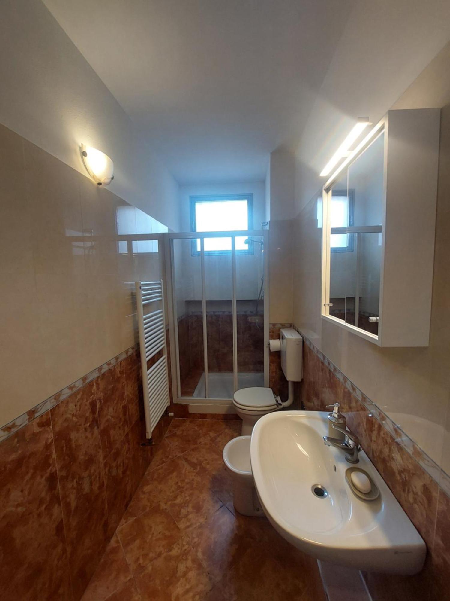Del Greco House Careggi * Firenze