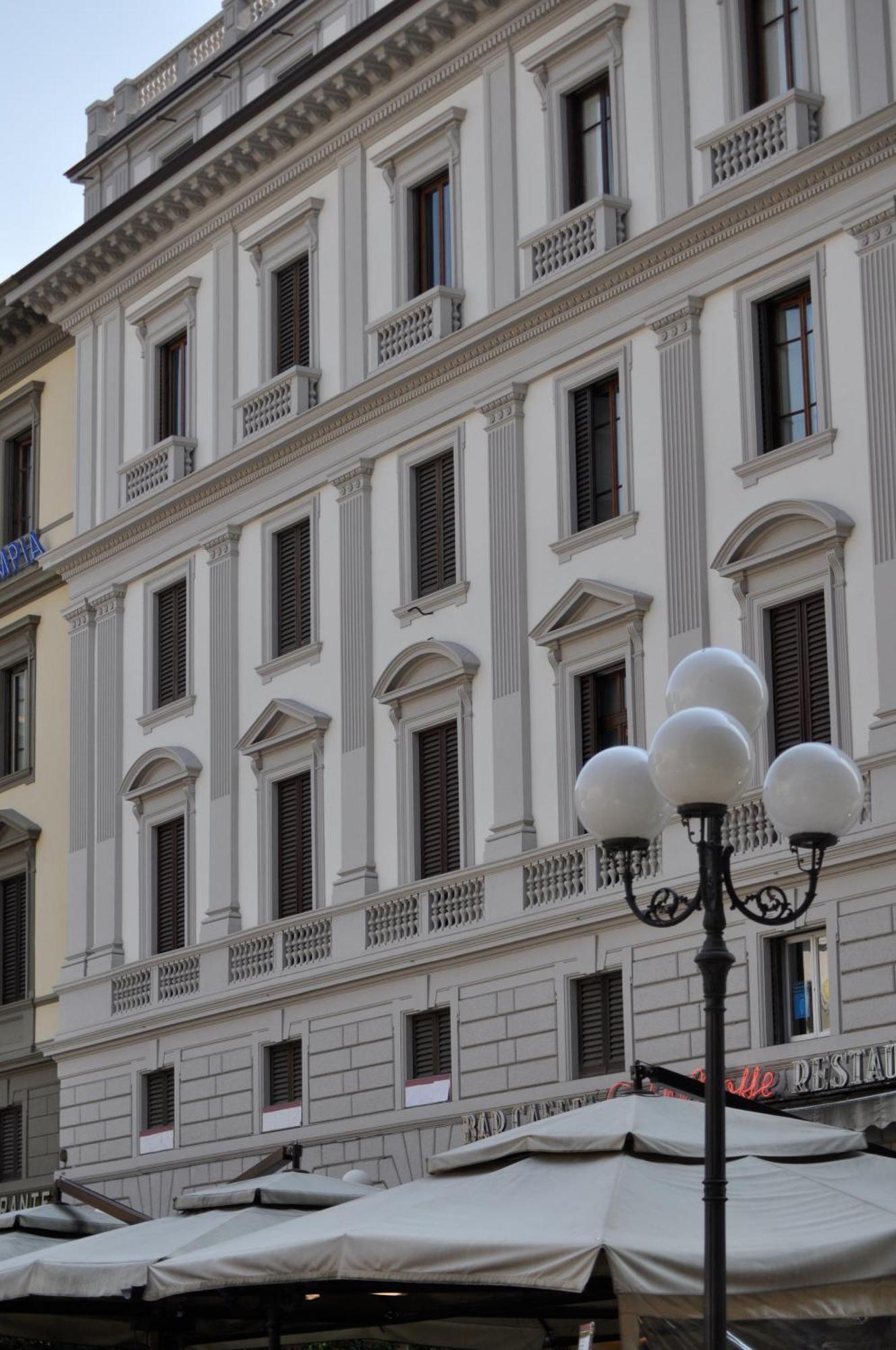 La Repubblica