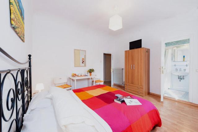 Venere Firenze
