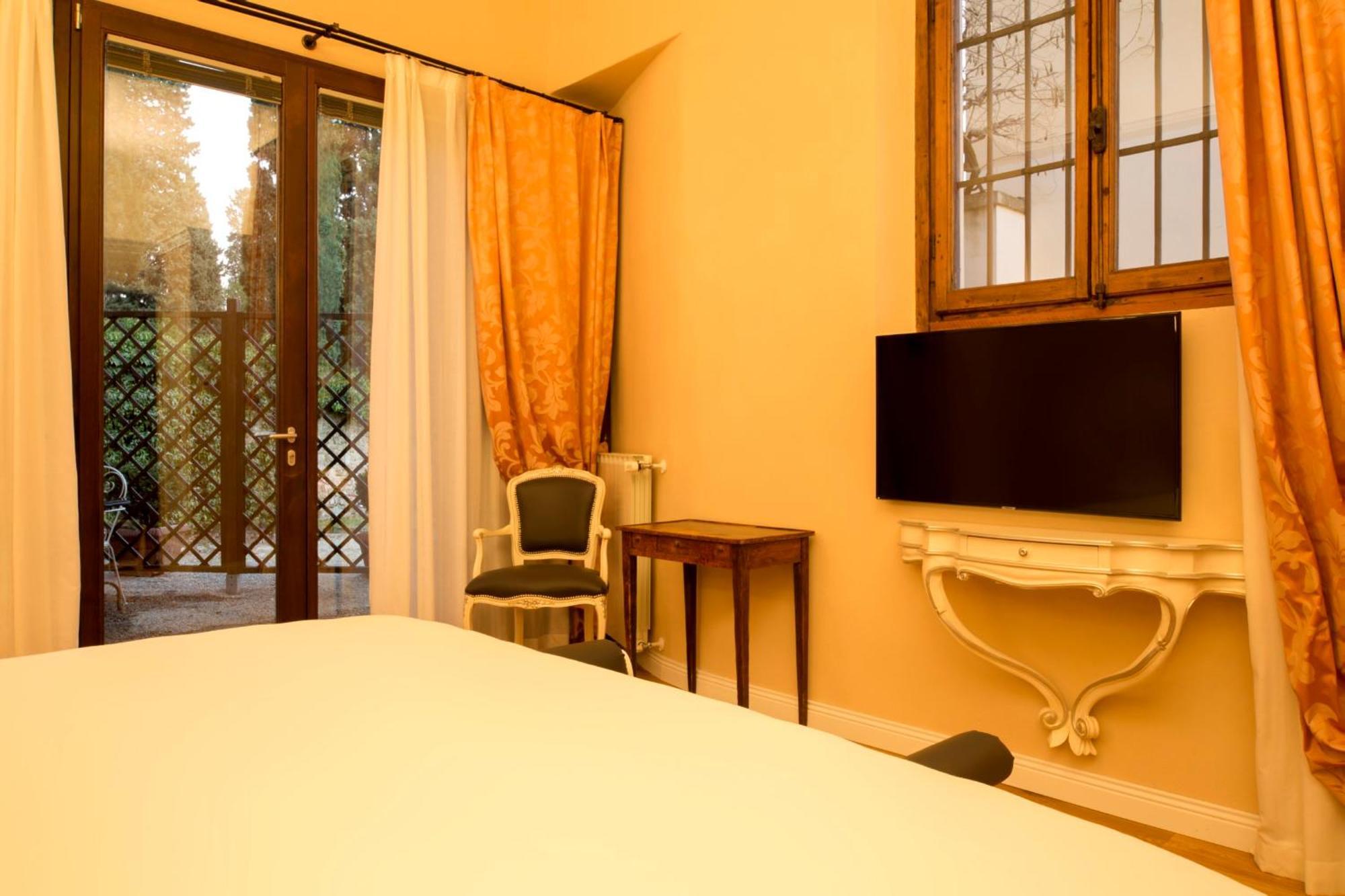 Art Agape - Place Of Charme Firenze