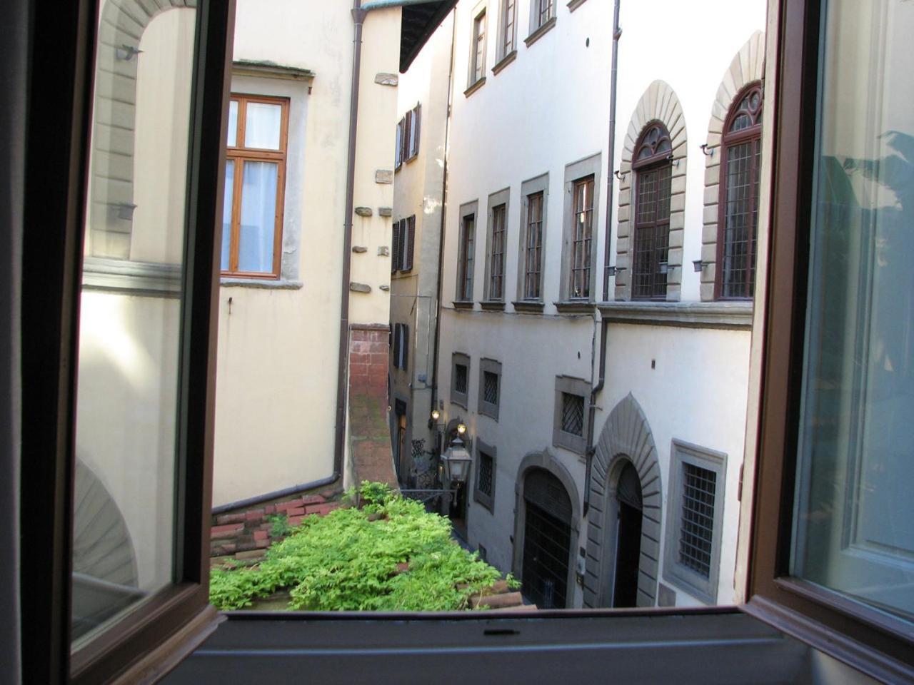 Fiordaliso Firenze