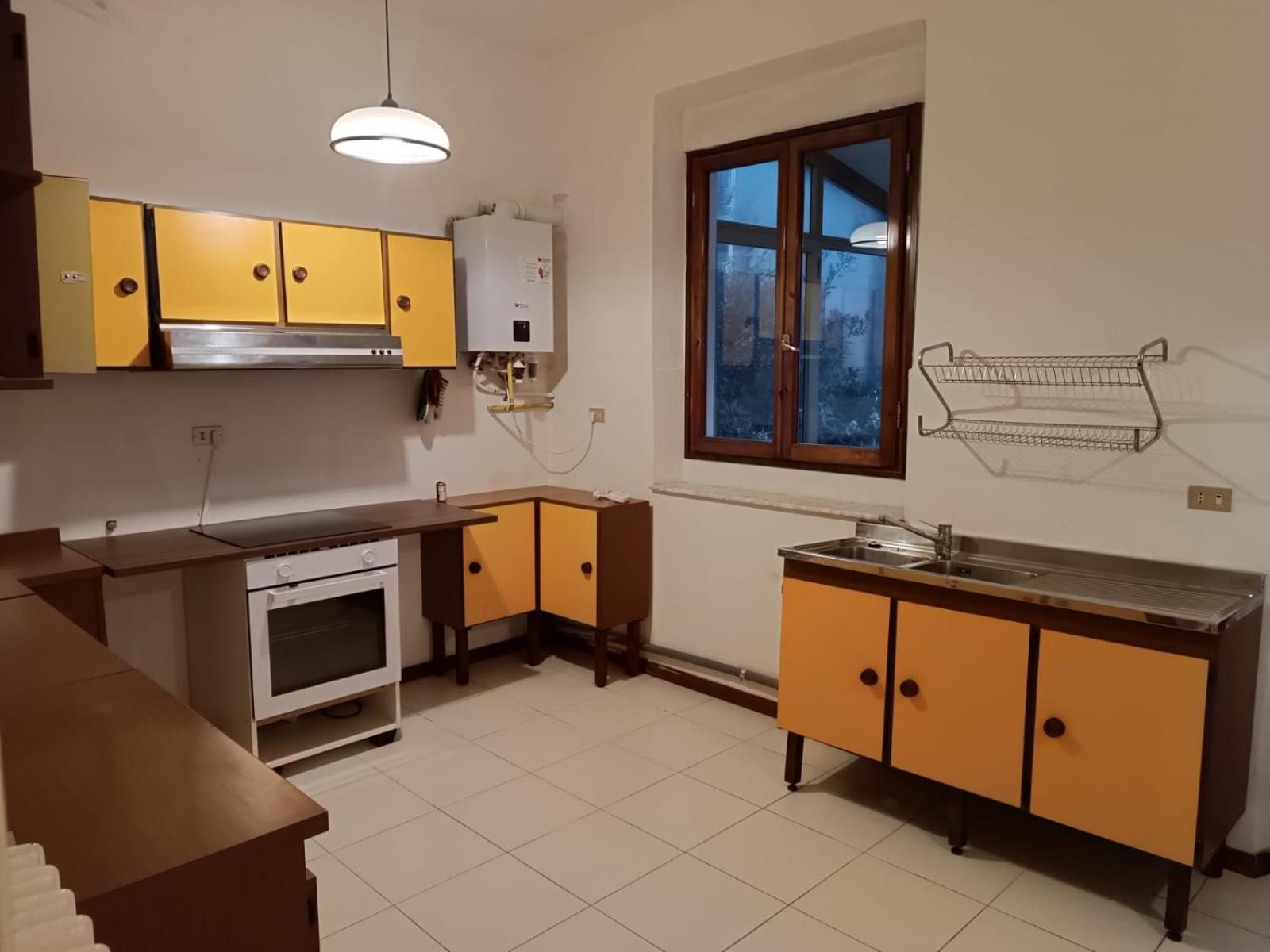 Acomodação com café da manhã  Cinque Terre