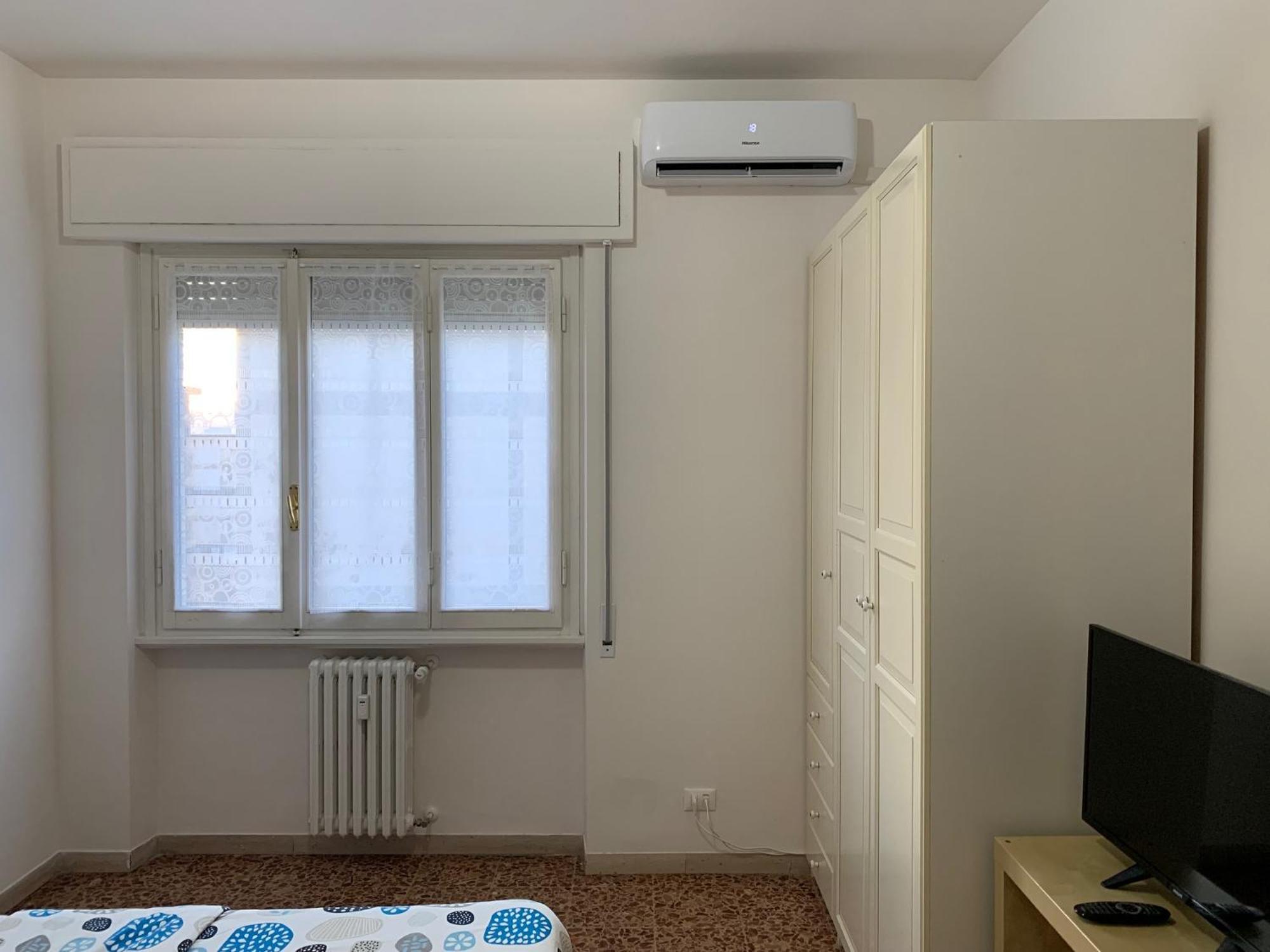 Lejlighed Venere Firenze